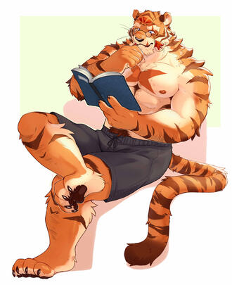 @nihilitytiger.bsky.social